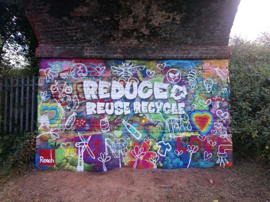 streetart4