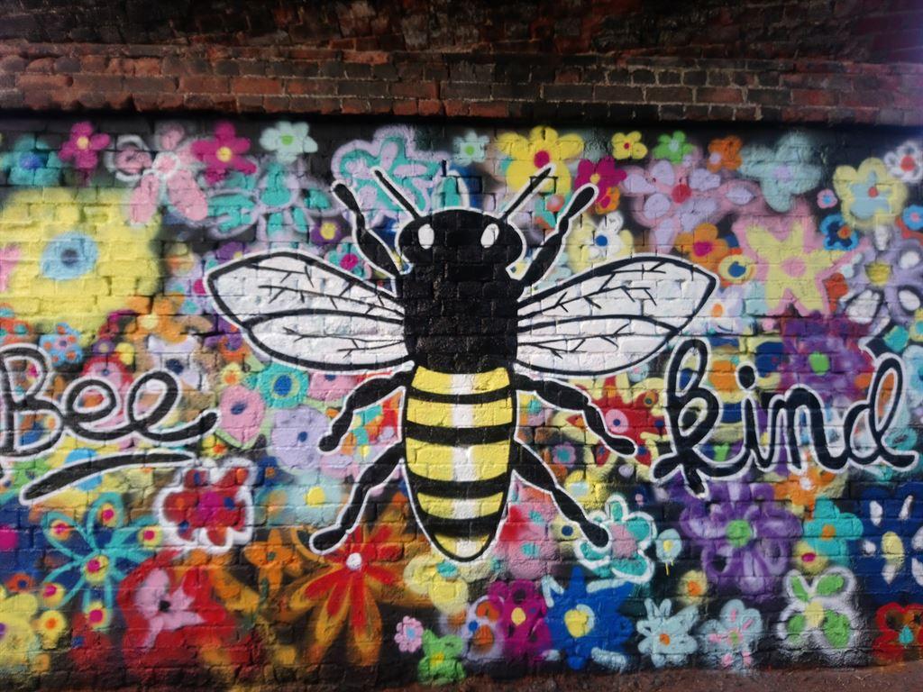 streetart5