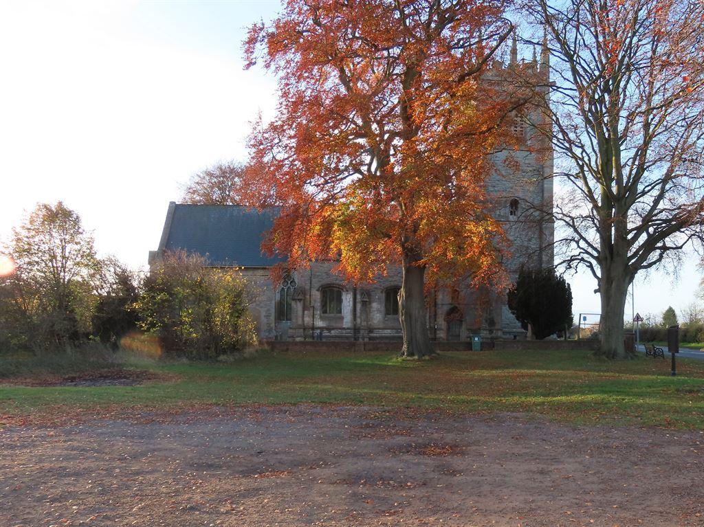allsaints1