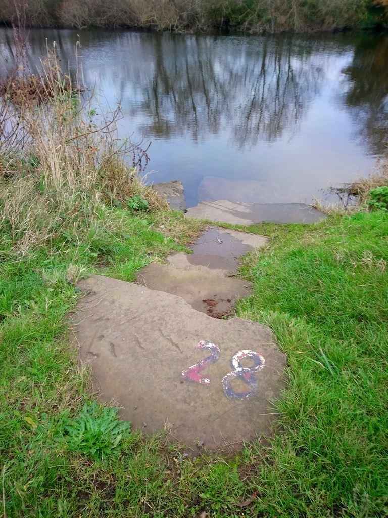 fishingspot