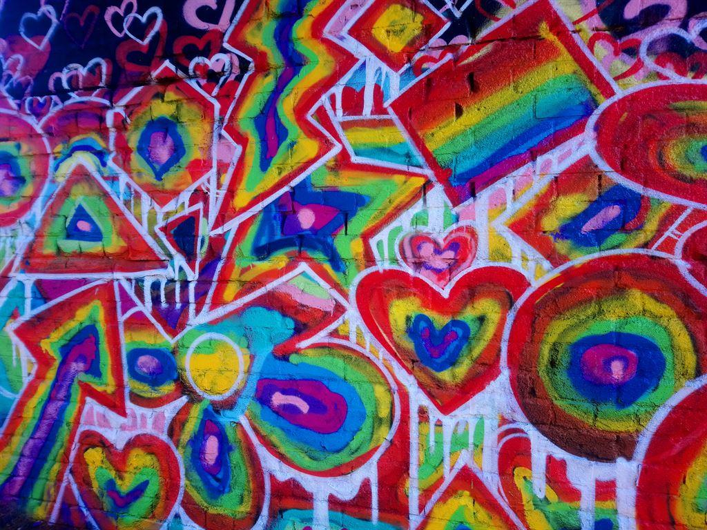 streetart2