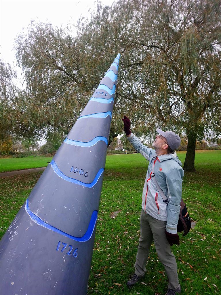 floodmarker1