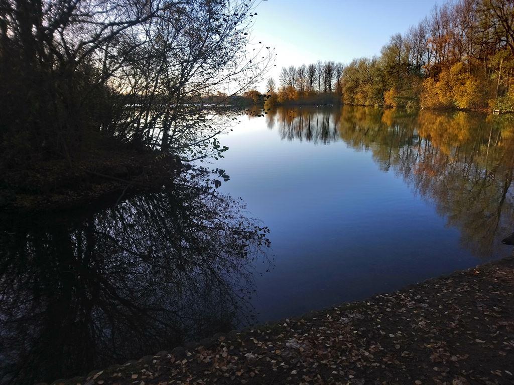 baldertonlake1