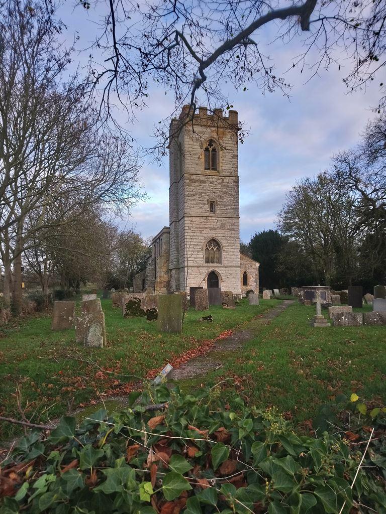 stgiles