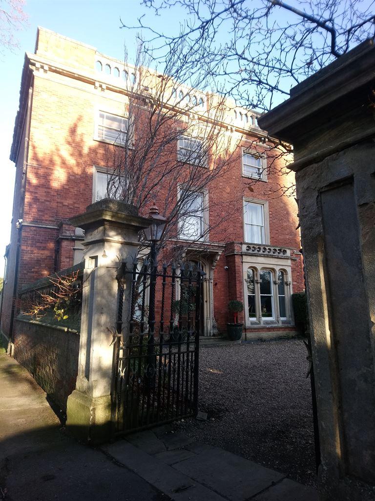 redhouse