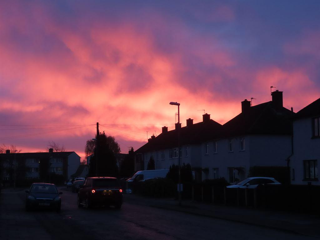 sunrise1