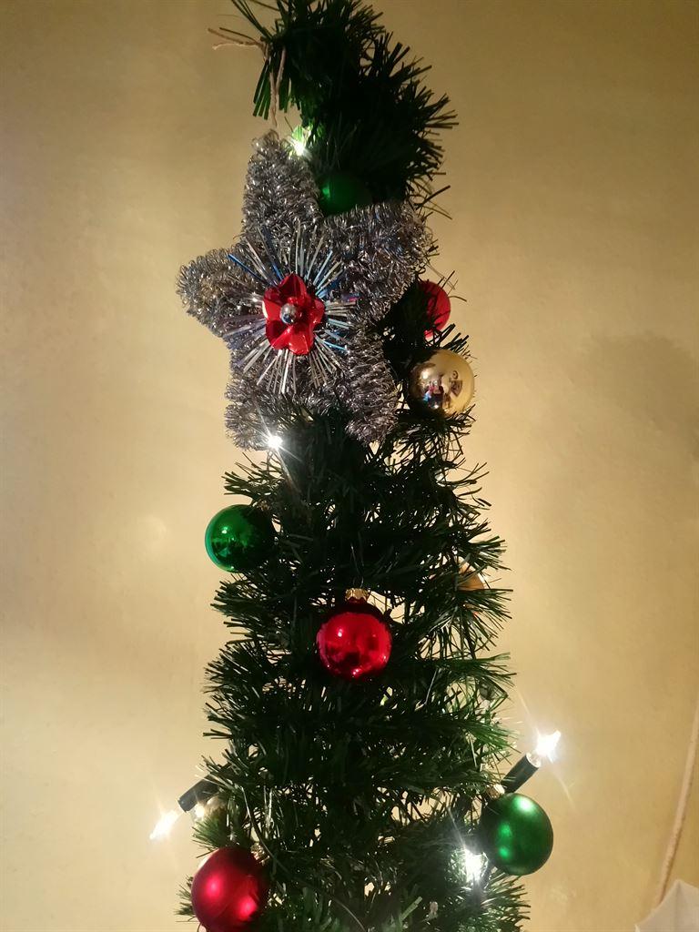 tree1