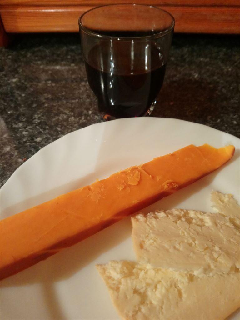 cheesex2