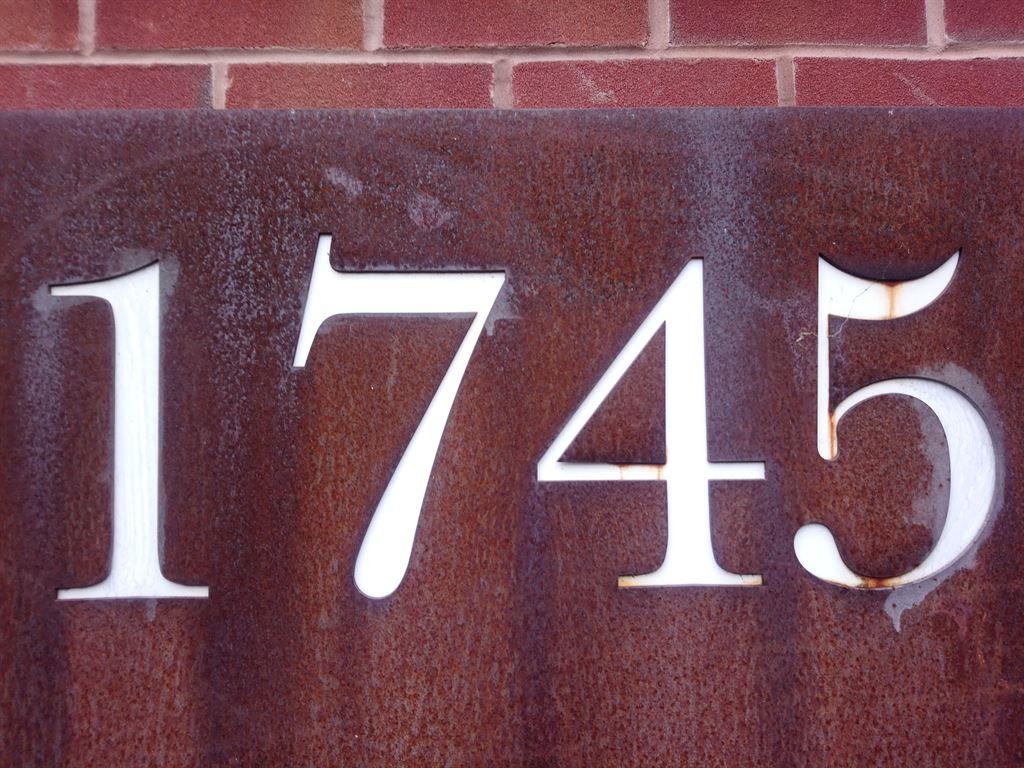 1745