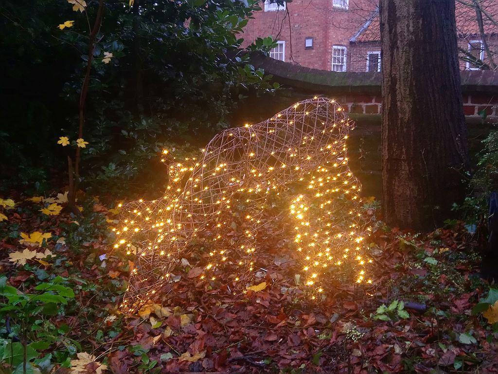lights2