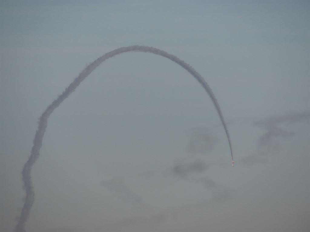 redarrows
