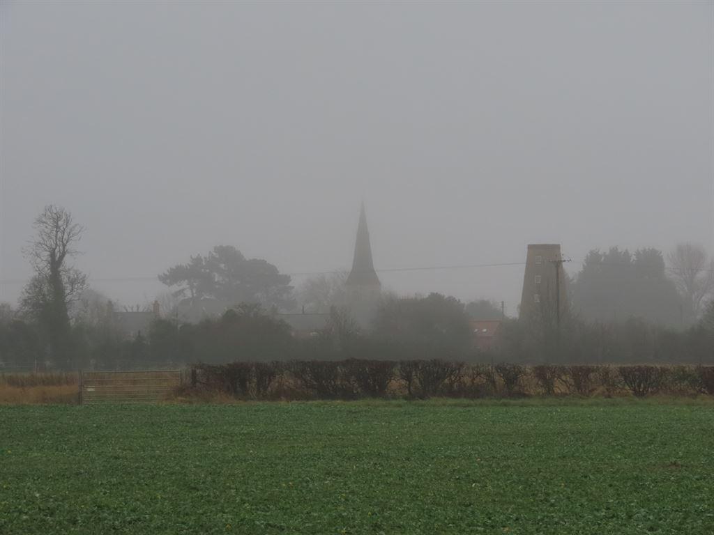 harbychurch