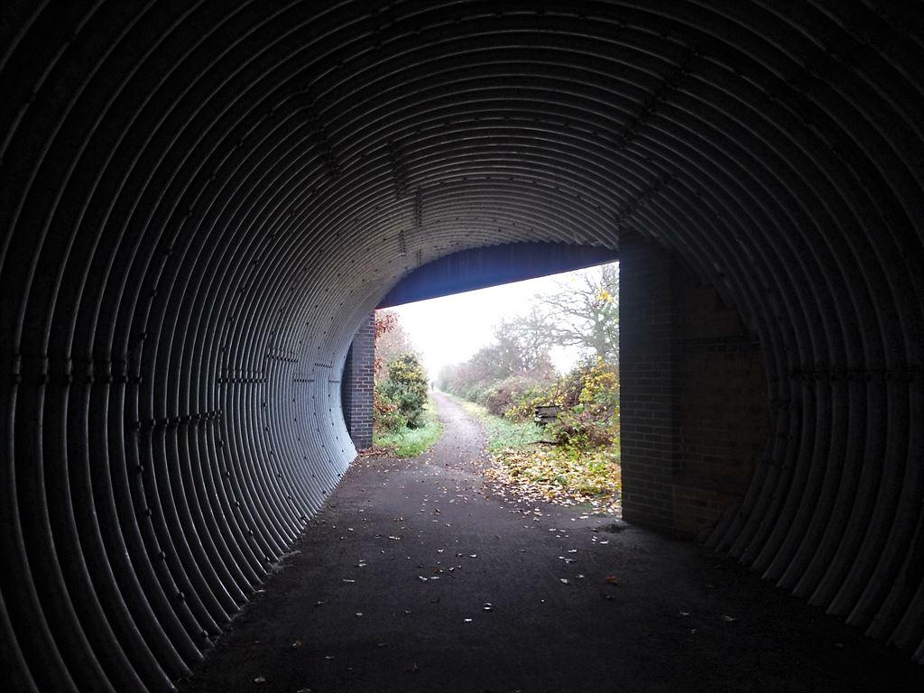 tunnel1