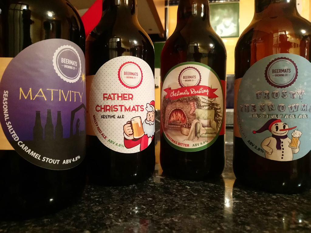 seasonalbeer