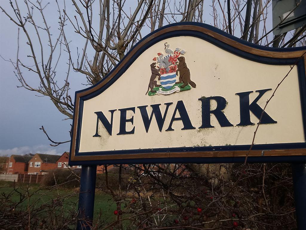 newark