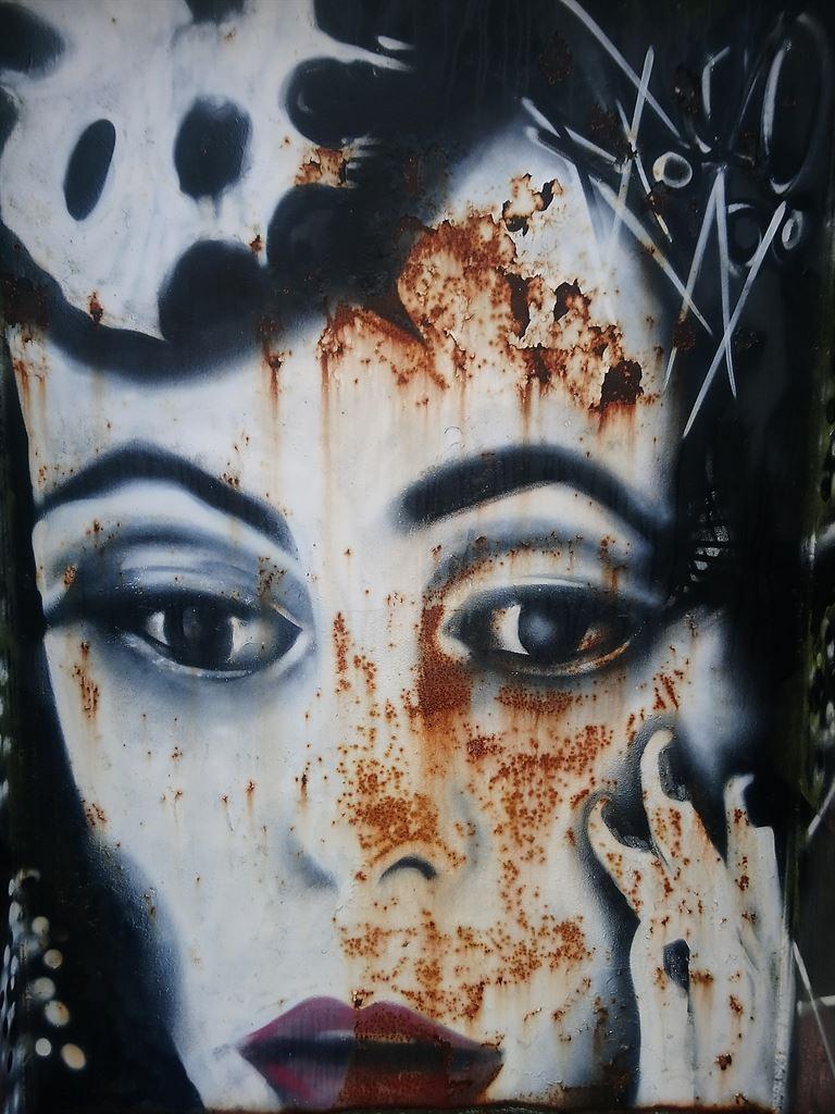 art3