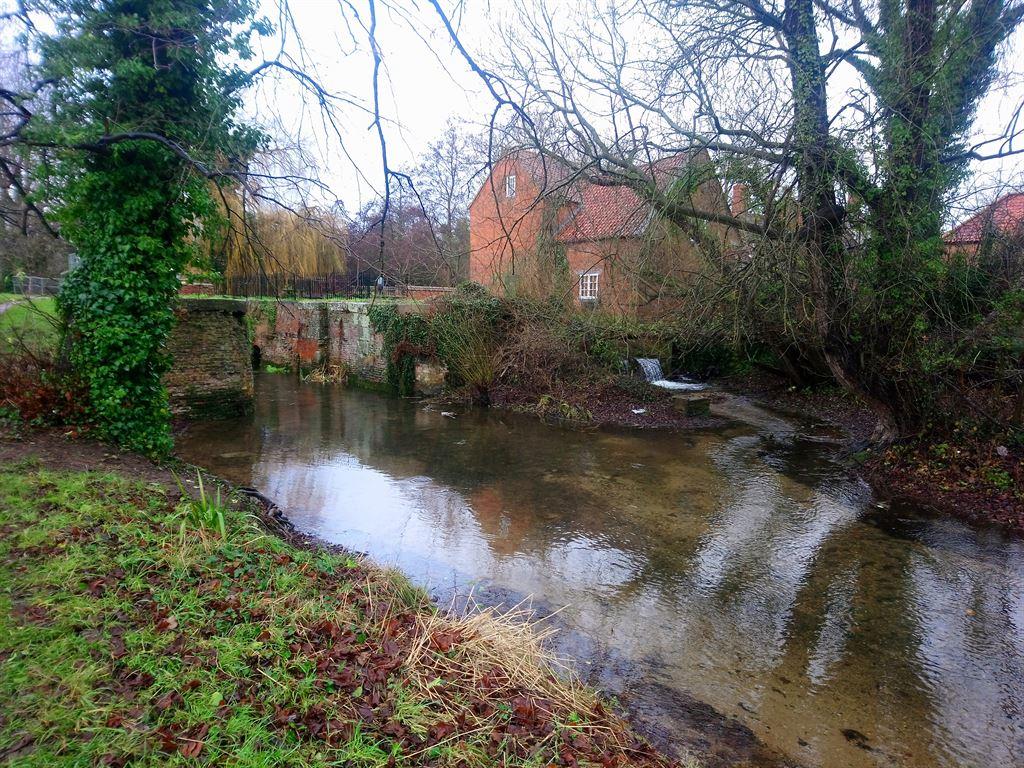 mill1
