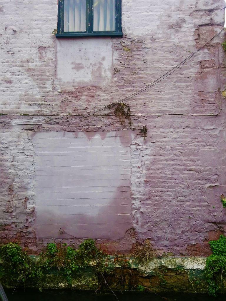 bricks