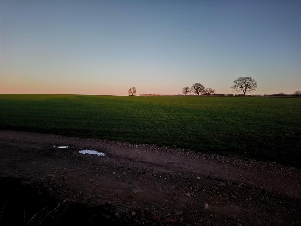 field2