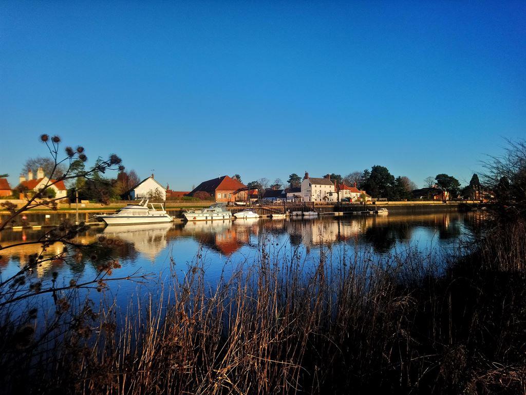 fiskerton2