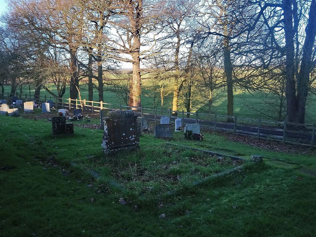 graves1