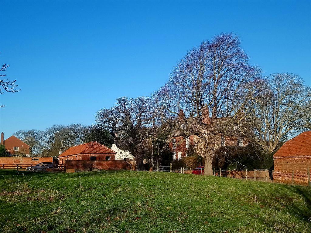 eaststoke