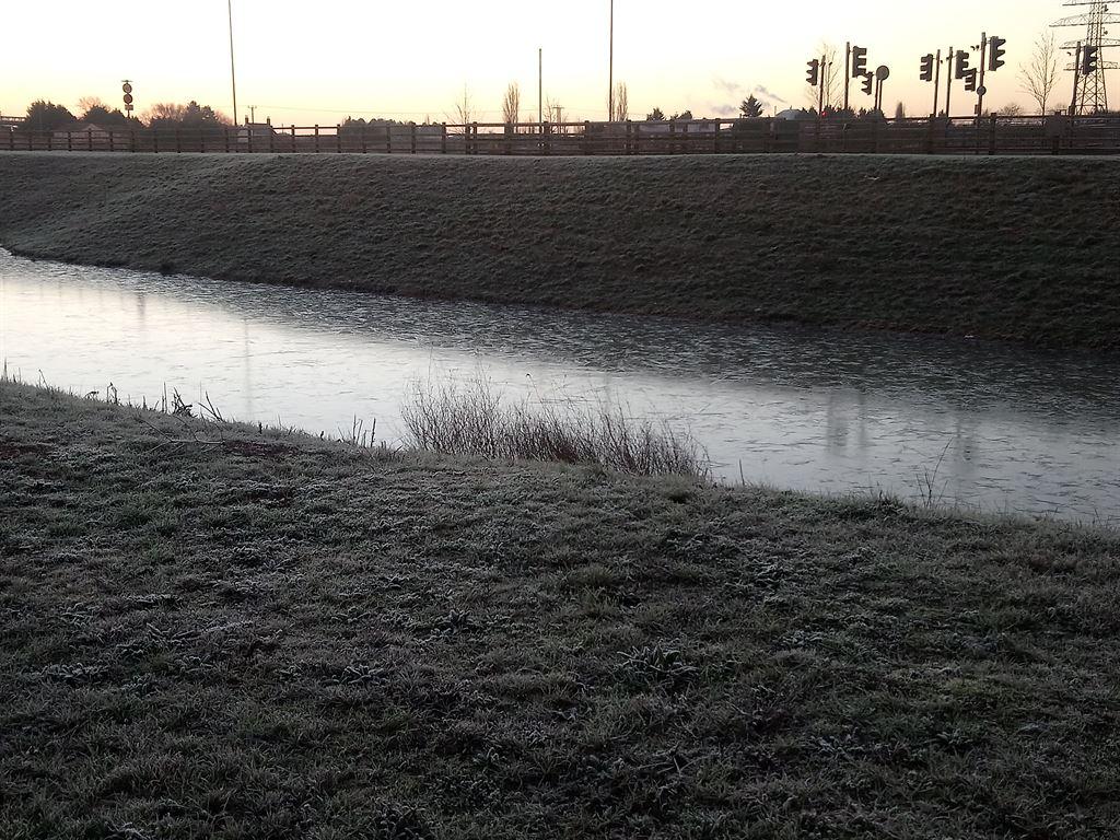 ice