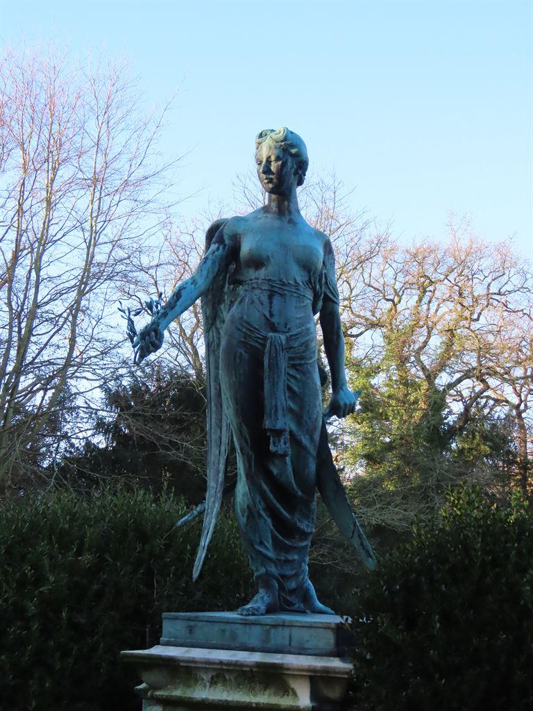 angelofpeace