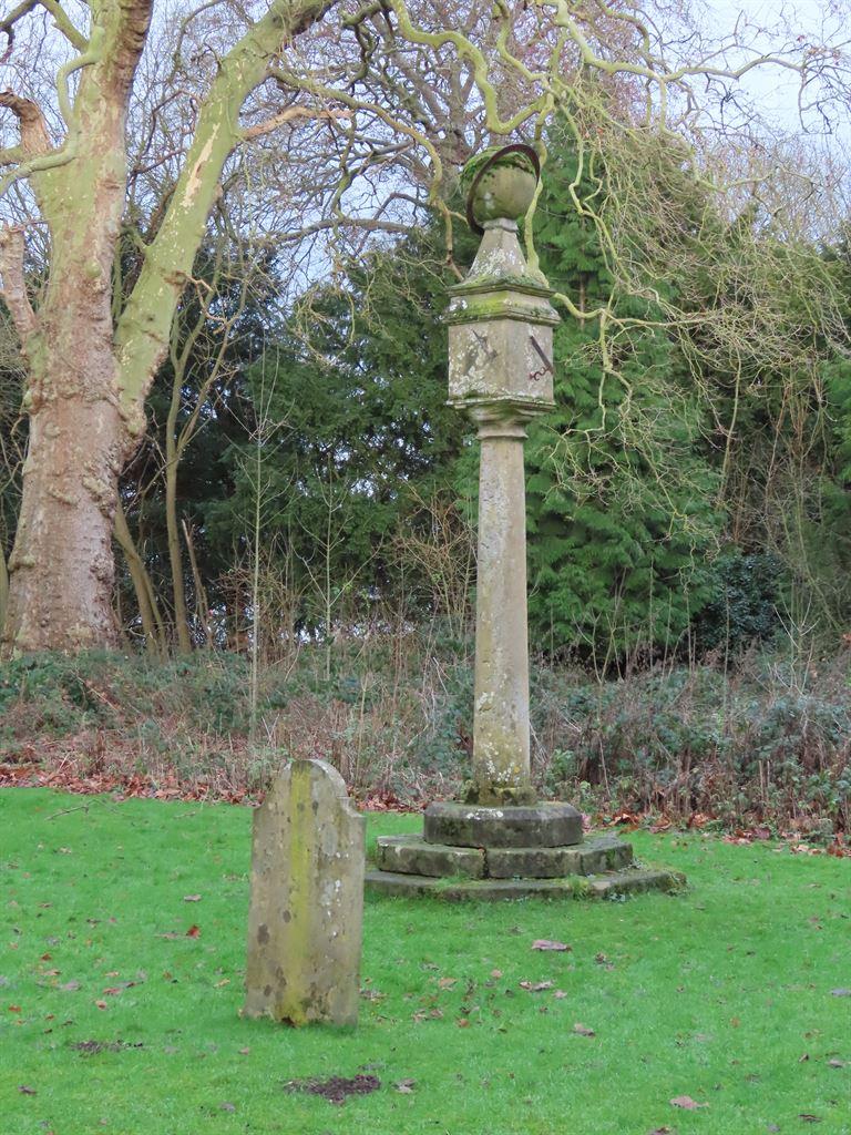 sundial1