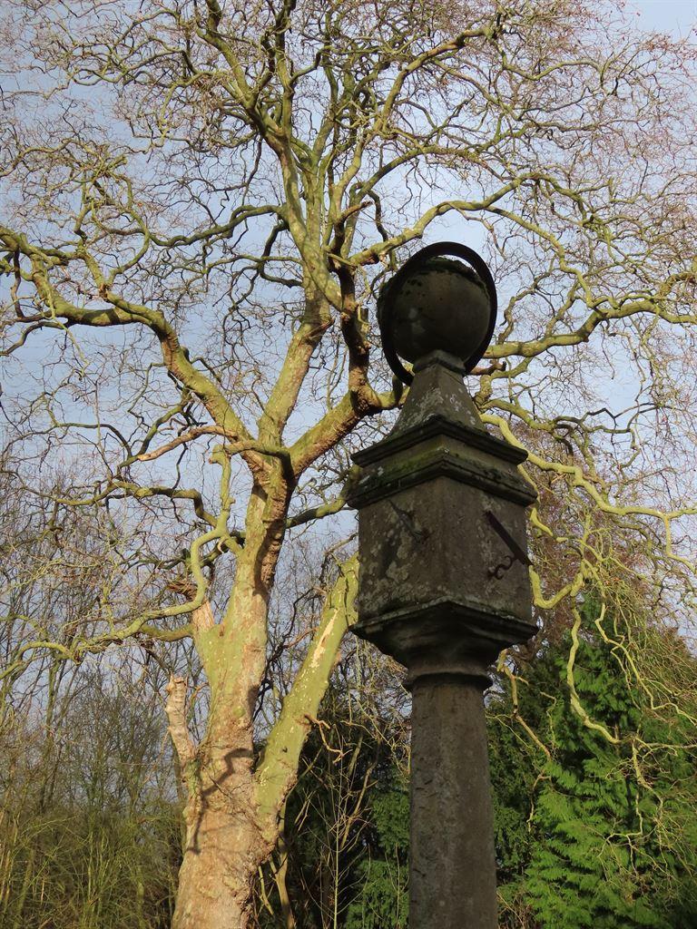 sundial3