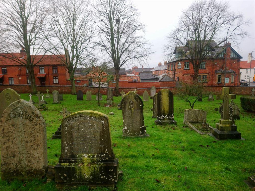 redbrick1