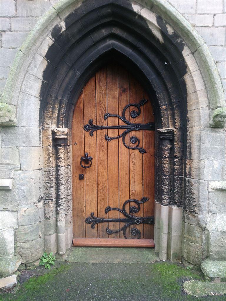 door1