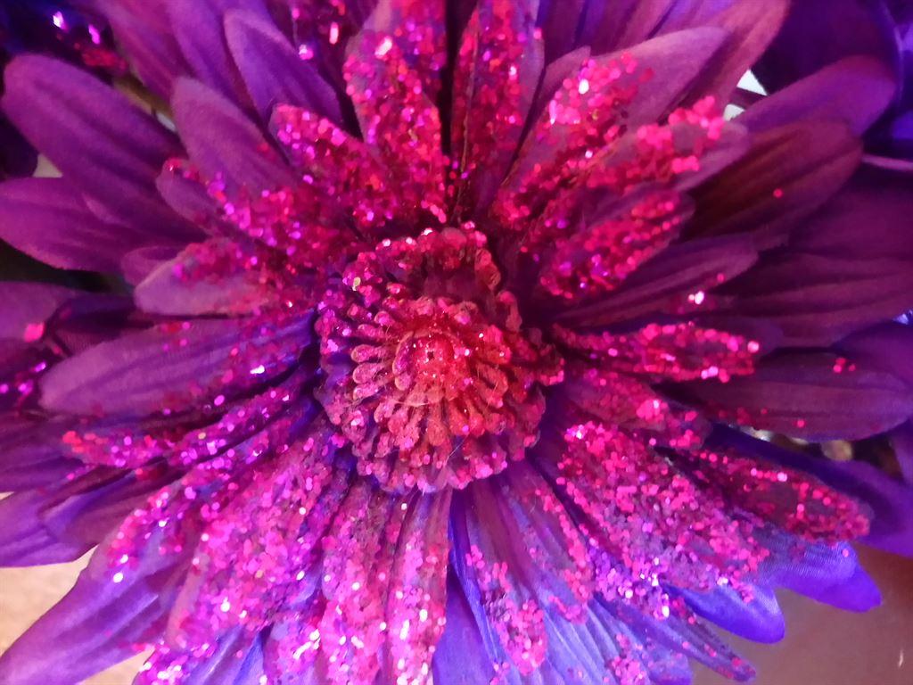 decoration