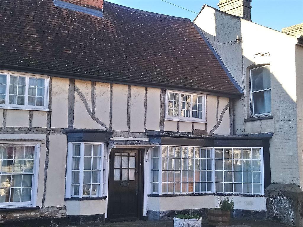 house1