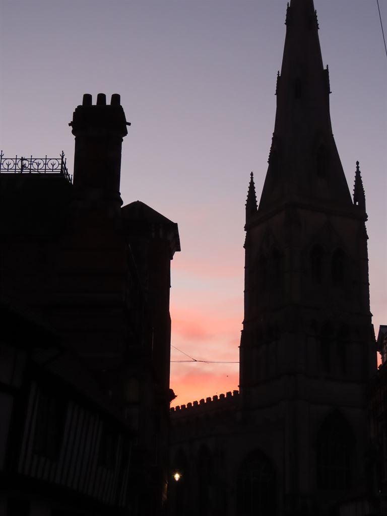 sunrise1
