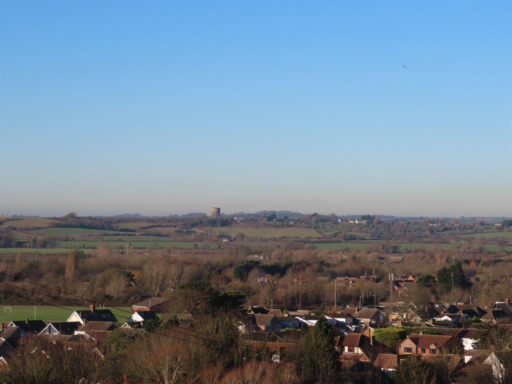 view1