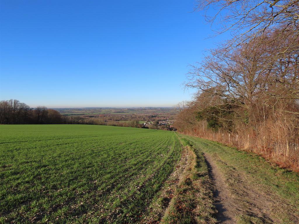 view2