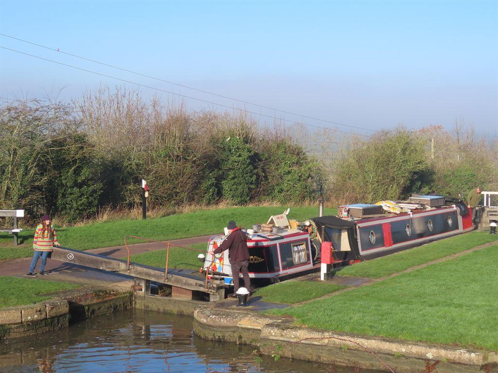 barge1