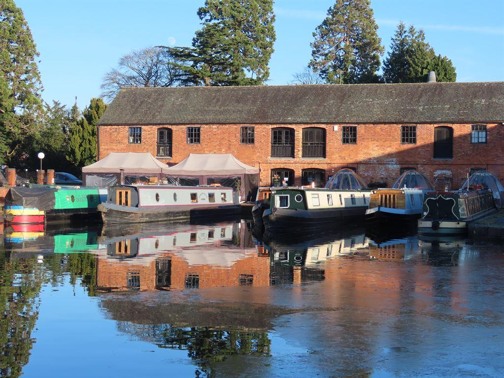 wharf3