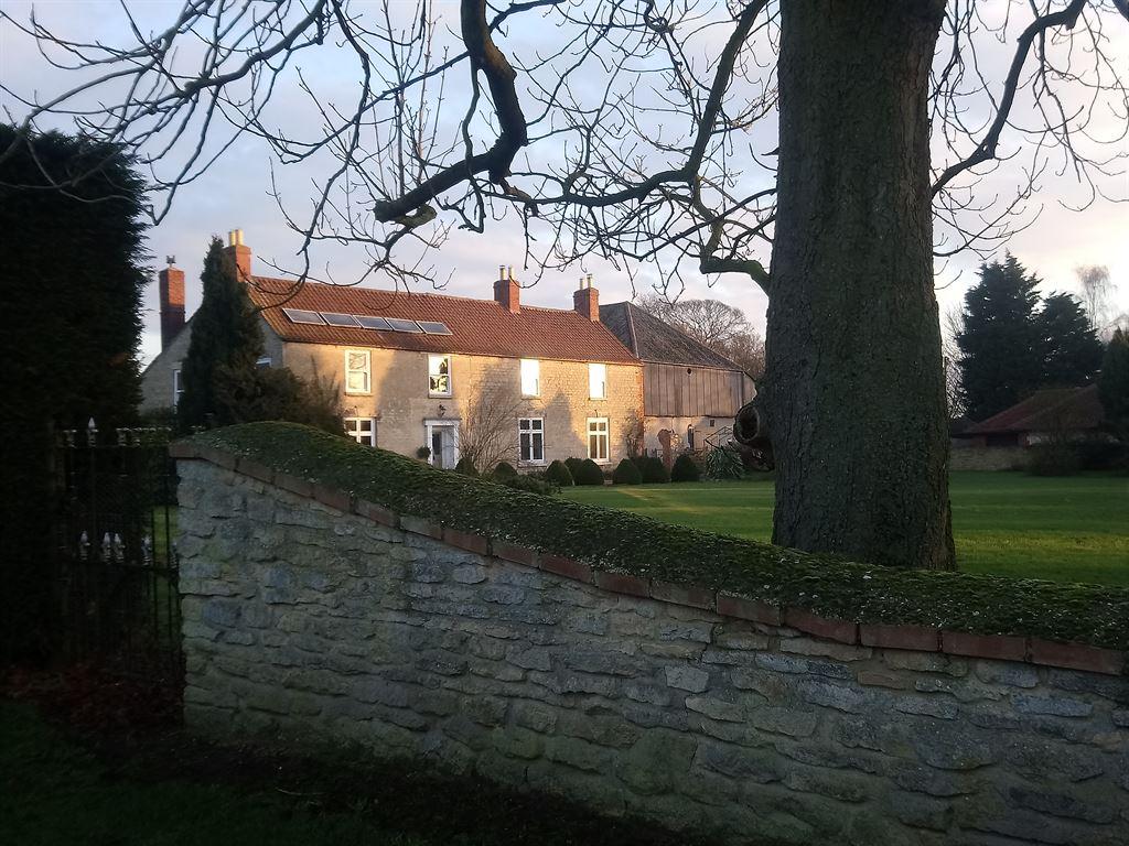house1