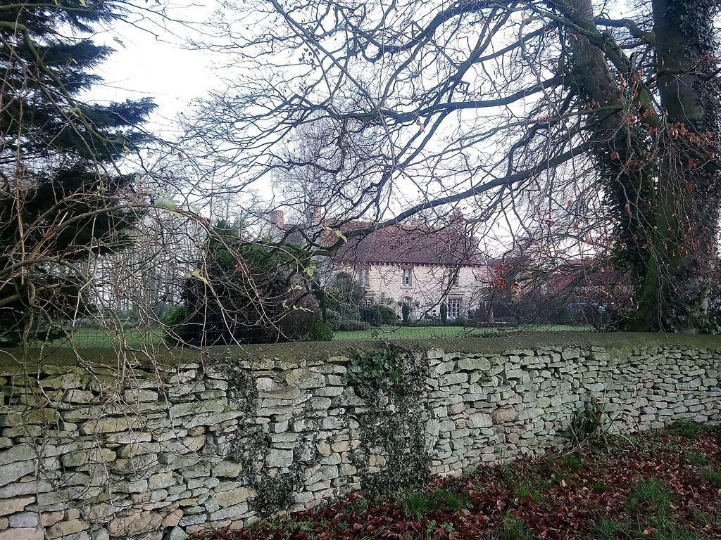 house2