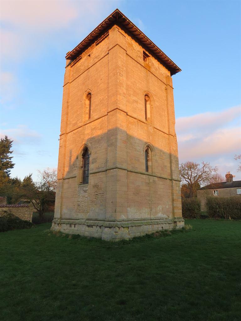 tower5