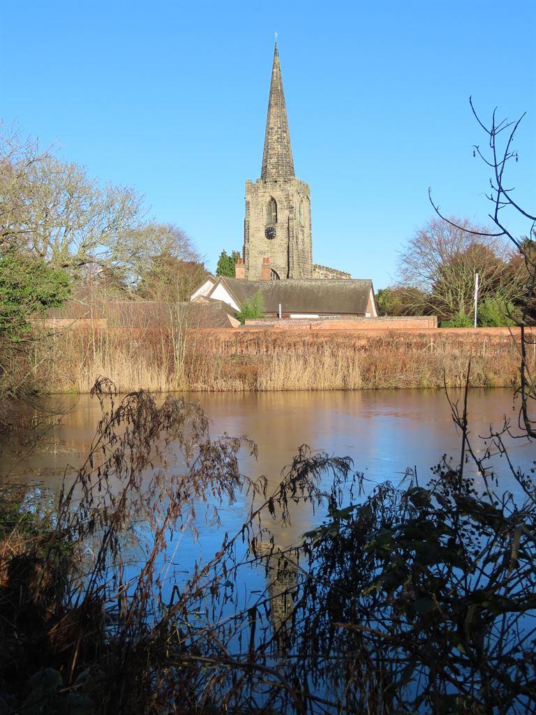 stmary1
