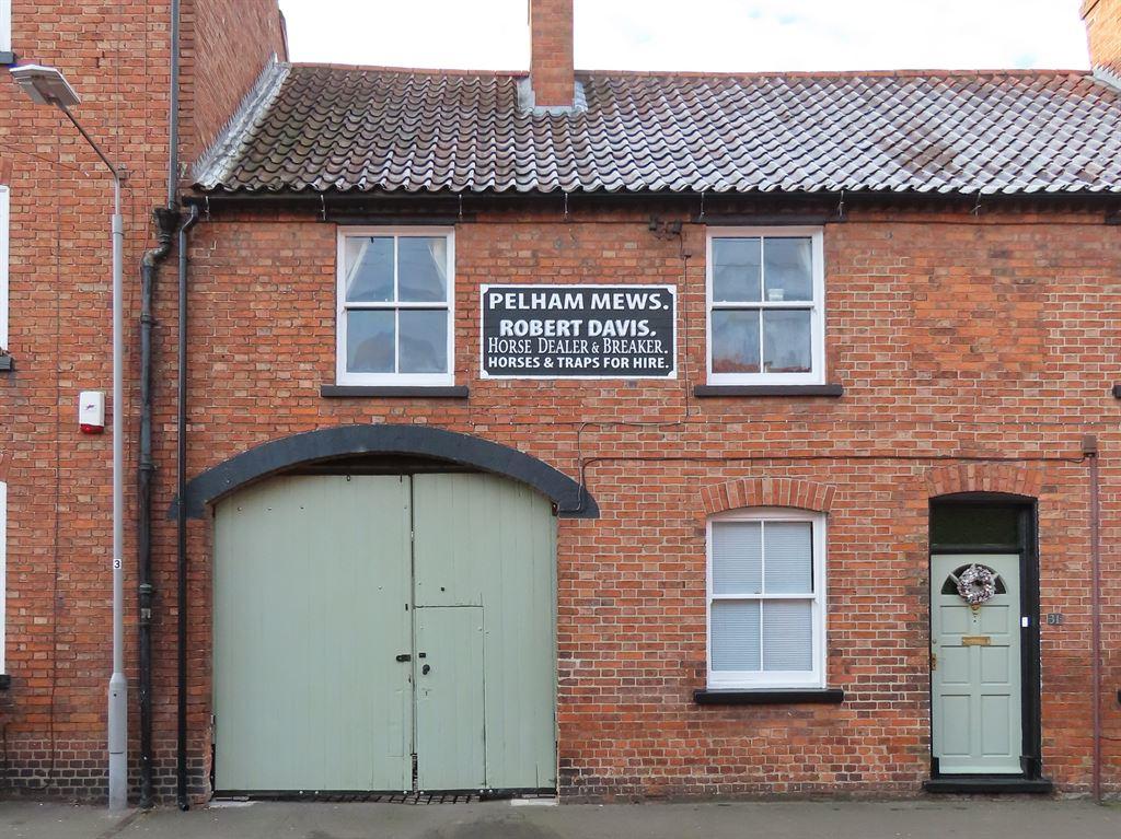 adverts2