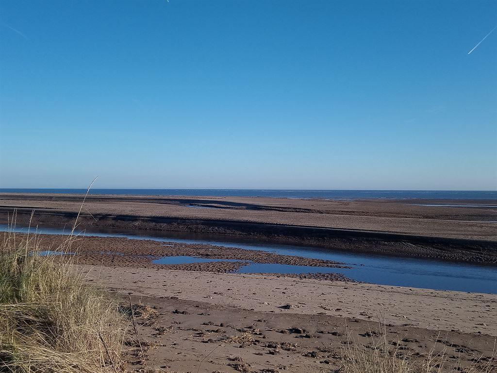 beach2
