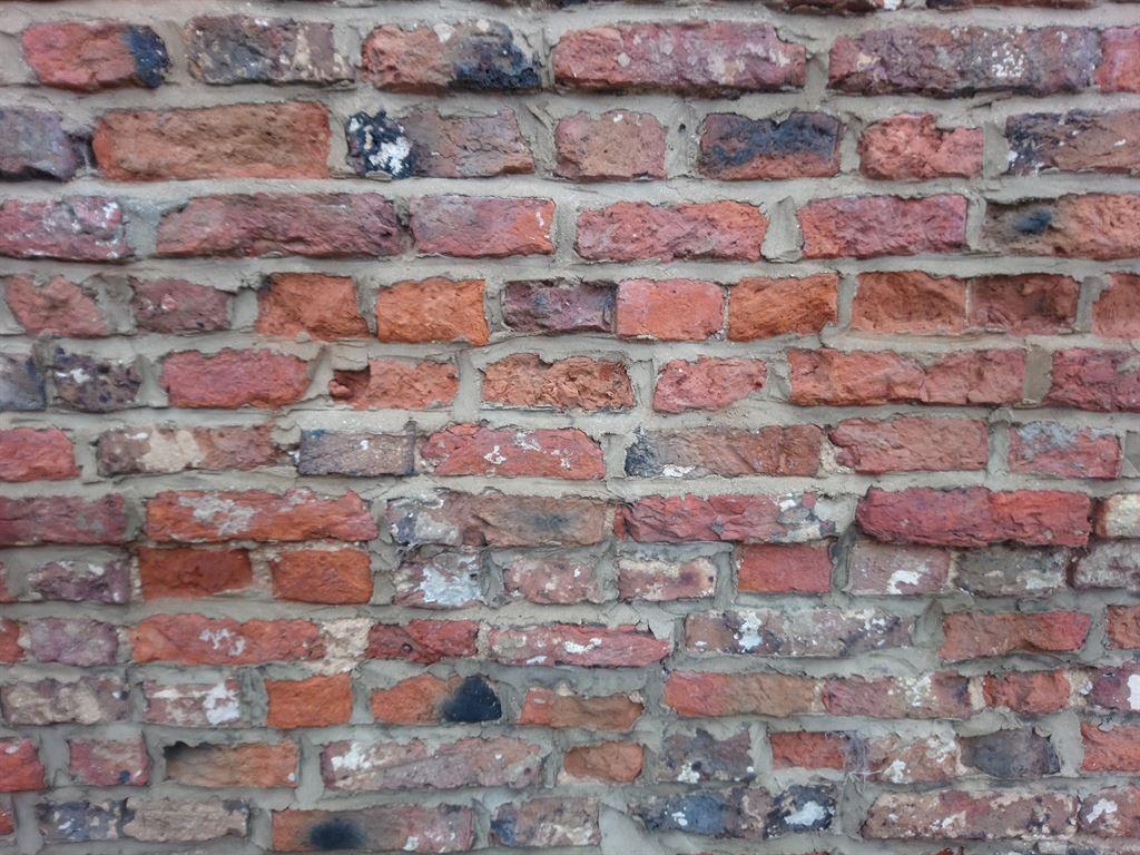 redbrick