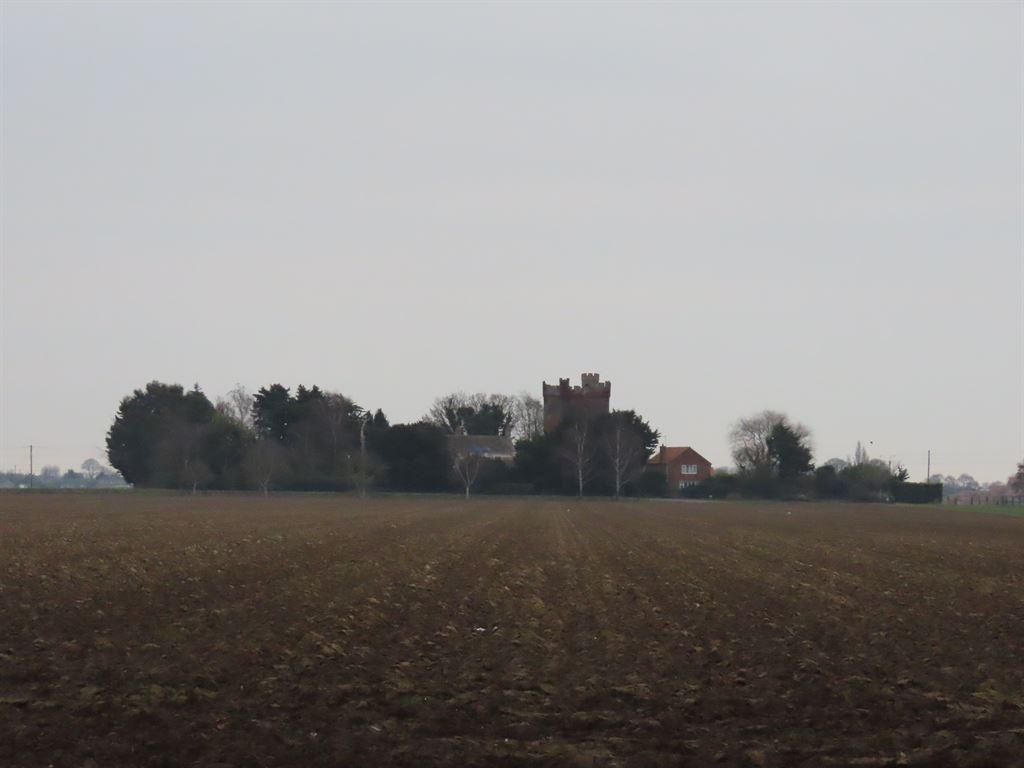 viewacrossfield