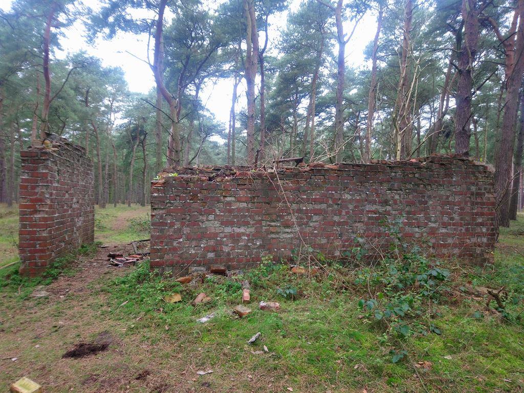 buildings2