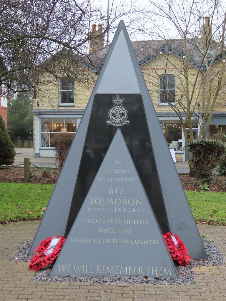 memorial1