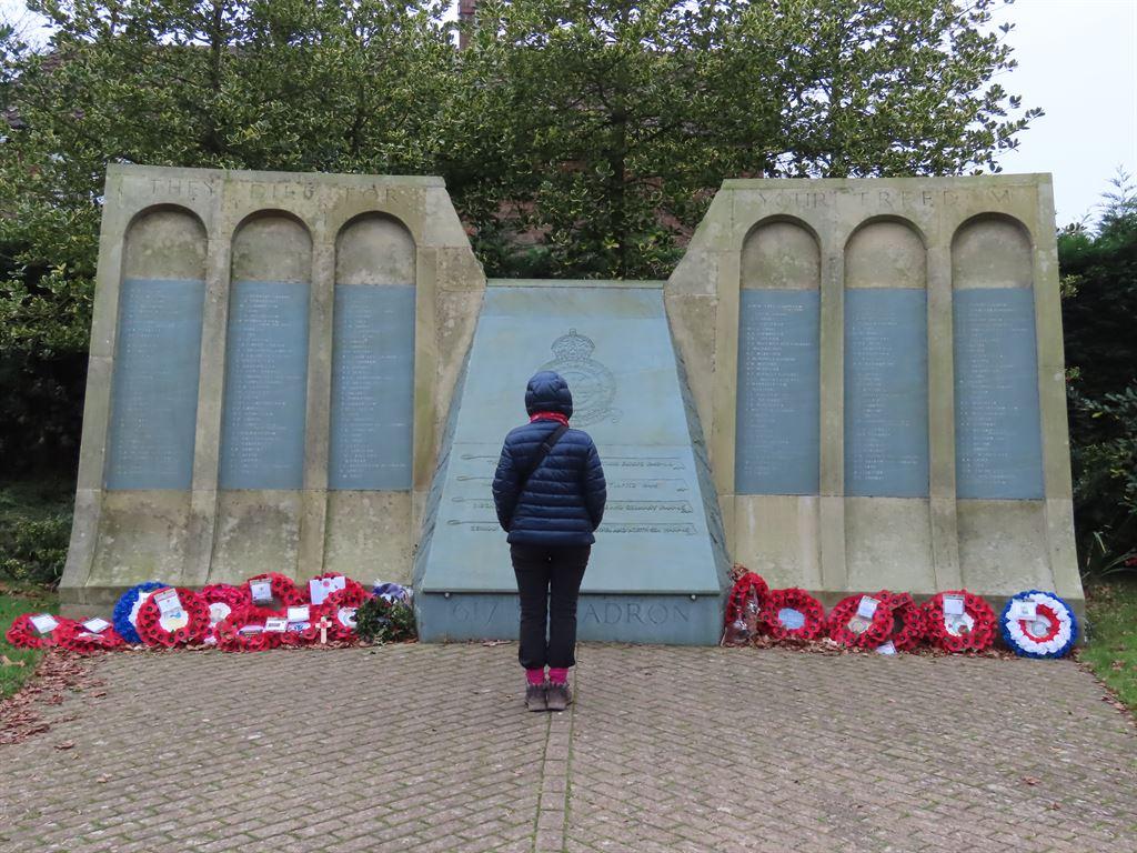 memorial2